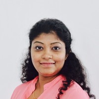 Thilini Denavaka