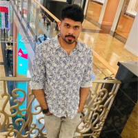 Mahin Antony
