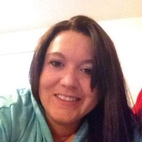 Lorrie Trowbridge