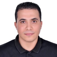 Ahmed Samir