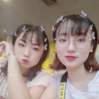 陈梓颖
