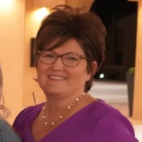 Tami Finan, CPM