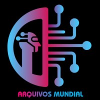 Arquivos Mundial