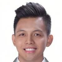 Wei Hoow Ong