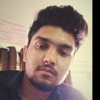 Rahul Nanda