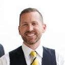 Mark Daly