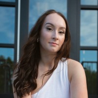 Elizabeth Maaz-Luther