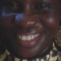 Martha Opoku Agyeman