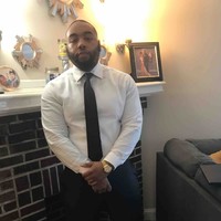 Darryl Bailey