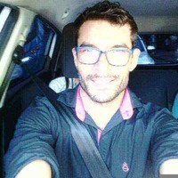 Juvenal Pereira Melo Junior