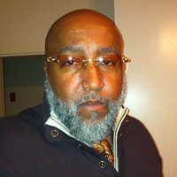 (Retired) James L Manley Jr