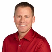 Gregg Grattan