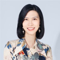 Yi Nan (Cynthia) Yuan