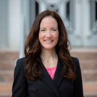 Stephanie Vanos