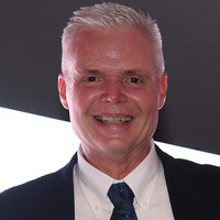 Allen Jessee