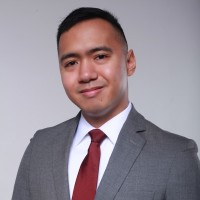 Michael Zuniga