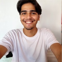 Tej Prakash
