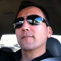 Matt Stevens