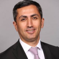 Serkan Zorooğlu