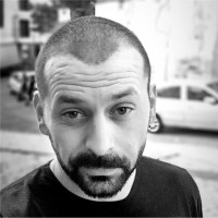 Ali Rıza SERTAŞI