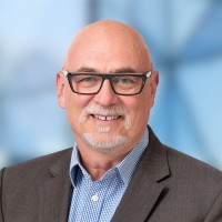 Dominic Arcaro