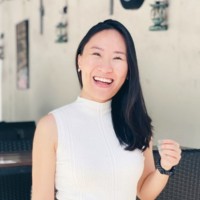 Vivian T.