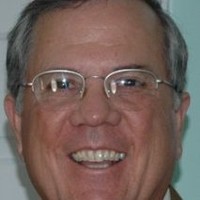 Tom Lucas