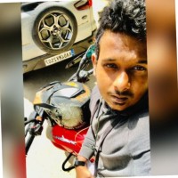 Shivaswaroop S