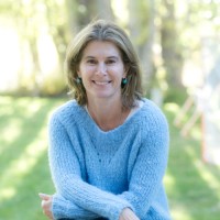 Liz Howie