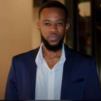 Mark Banda
