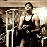 Deepak Soni