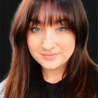 Allison Johnson