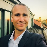 Jonatan Wallin