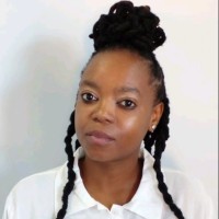 Aphiwe Gxumisa