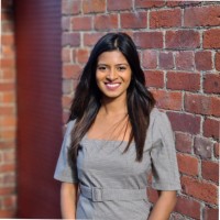 Tavisha Pathiraja