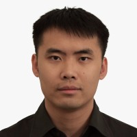 Zhifeng Wu