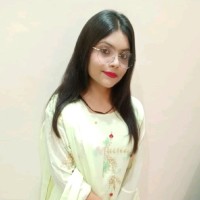 Sheetal Shinde
