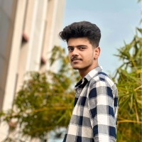 Dharun_ B