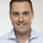 Fredrik Gustafsson