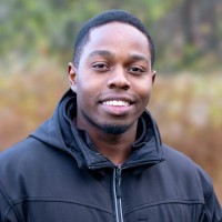 Christopher Nyamiaka