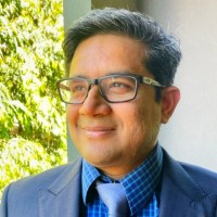 Debdeep Banerjee
