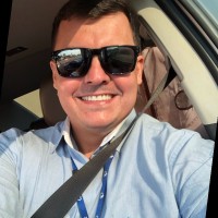 Hélbio Ricardo Paniago