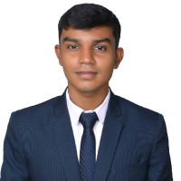 CA Mayur Malusare