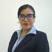 Nadia Burgos Mora