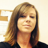 Nancy Beggs