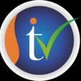 Technovalue Solutions