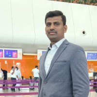 Yogesh K L