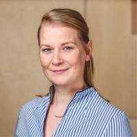 Jördis Rasch-Brückmann