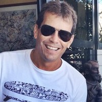 Bruno Lobo