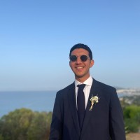 Khalil Fourati